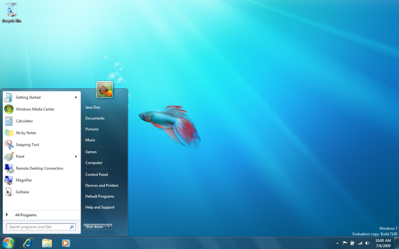 Ipeye For Windows 7 Free Download